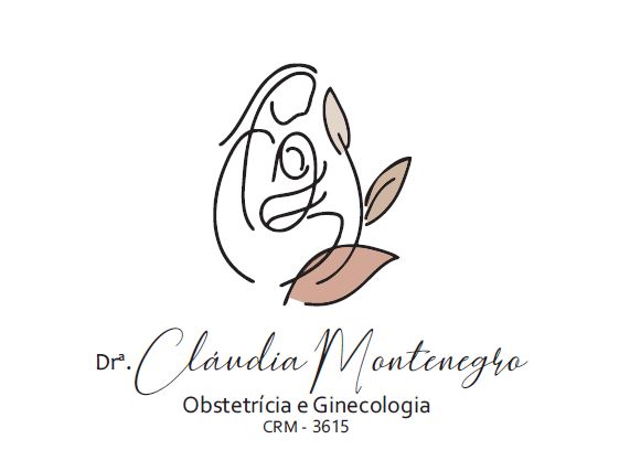 Dra. Cláudia Mendes